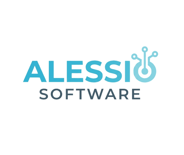 Alessio Software